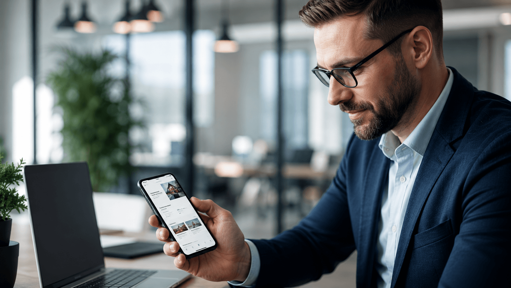 Czy Twoja strona jest gotowa na użytkowników mobilnych? Optymalizacja pod smartfony w praktyce