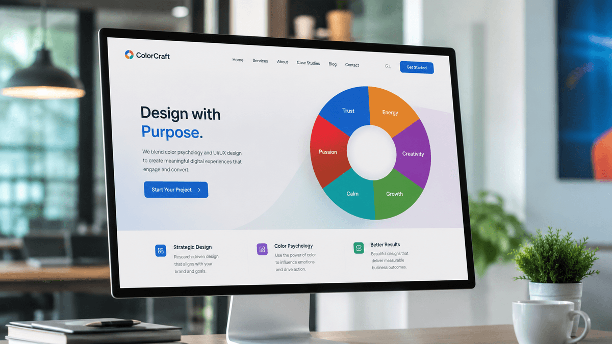 Minimalist e-commerce checkout page design on a smartphone screen, clean UI, progress bar at the top, clear call to action button, high contrast, modern typography